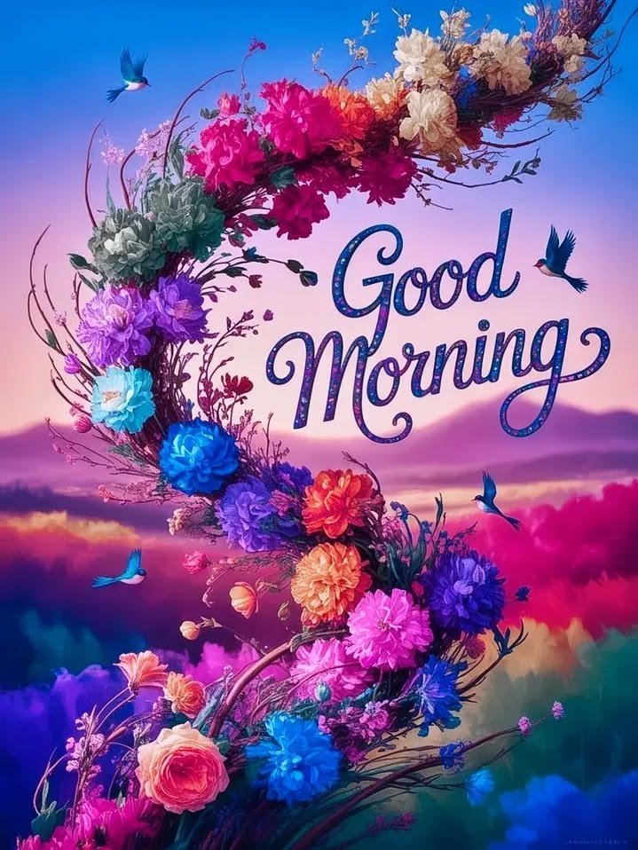 new good morning images, good morning dp, latest good morning images, good morning photos, good morning pics, good morning pictures, good morning wallpapers, hd good morning images, beautiful good morning images, good morning wishes images