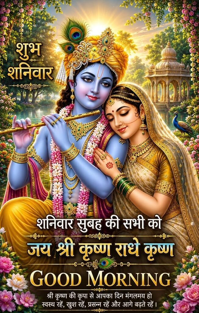 radiant good morning images, bright good morning photos, positive good morning images, fresh morning wallpapers, peaceful good morning pics, good morning nature images, sunrise good morning pictures, beautiful morning photos, good morning light images, daily morning wishes images