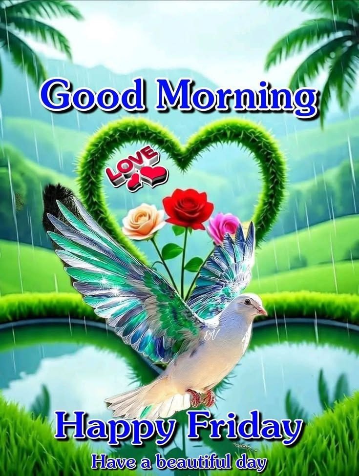 good morning images, good morning dp, good morning pictures, good morning photos, good morning pics, good morning wallpapers, morning dp images, beautiful good morning images, good morning wishes images, hd good morning wallpapers