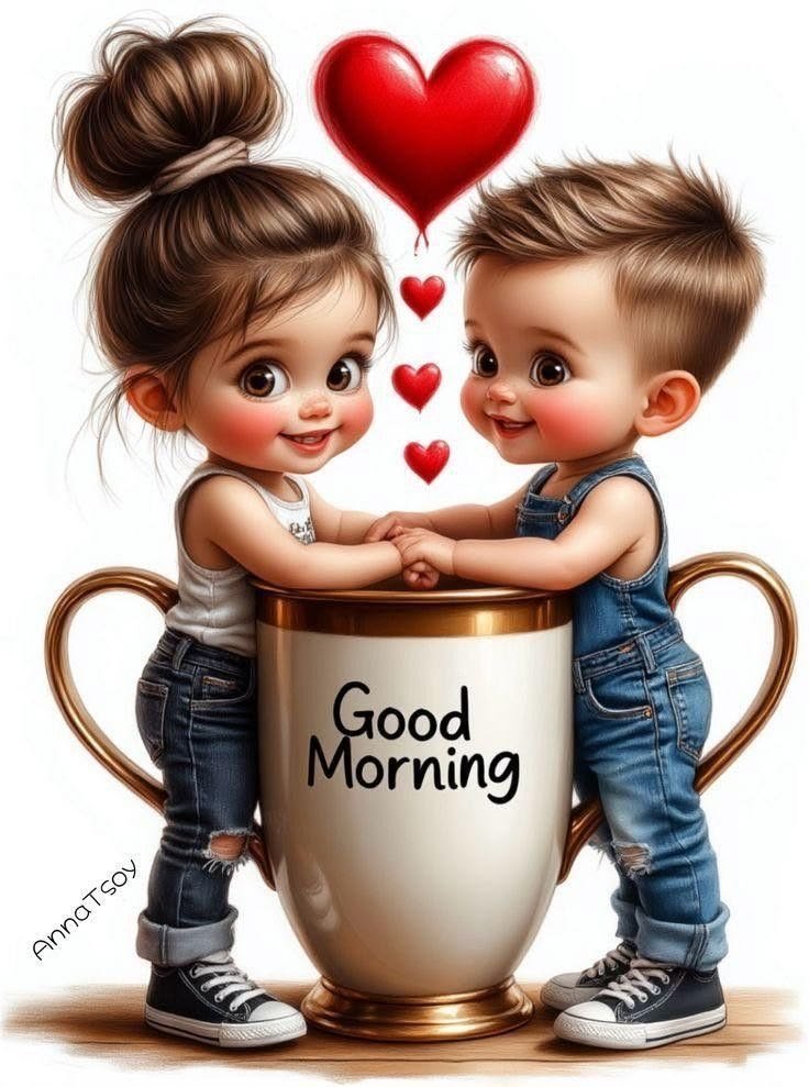 best good morning images, latest morning images, good morning images, good morning photos, good morning pics, morning wallpapers, beautiful good morning images, hd good morning images, good morning wishes images, morning pictures
