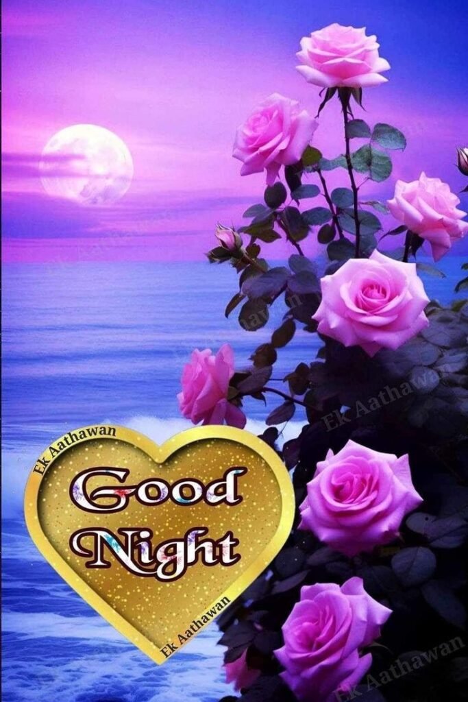good night images new, new good night images, latest good night images, good night pics, good night photos, good night pictures, good night wallpapers, beautiful good night images, good night wishes images, hd good night images