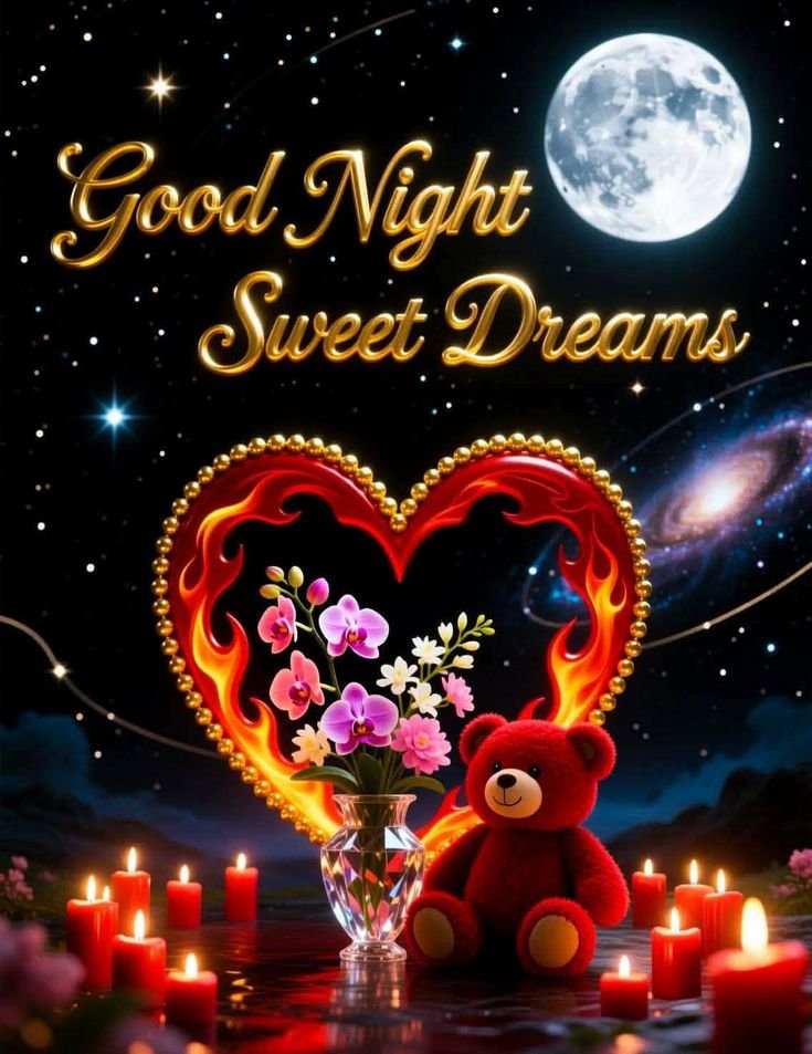 good night images new, new good night images, latest good night images, good night pics, good night photos, good night pictures, good night wallpapers, beautiful good night images, good night wishes images, hd good night images