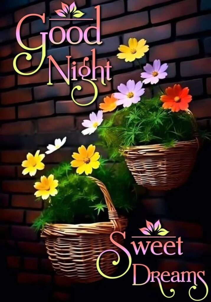 good night images new, new good night images, latest good night images, good night pics, good night photos, good night pictures, good night wallpapers, beautiful good night images, good night wishes images, hd good night images