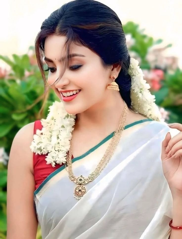 instagram dp for girls, stylish instagram dp for girls, new instagram dp for girls, girls instagram dp, cute instagram dp, beautiful girls dp, aesthetic girls dp, girls profile picture, hd girls dp, instagram profile picture for girls