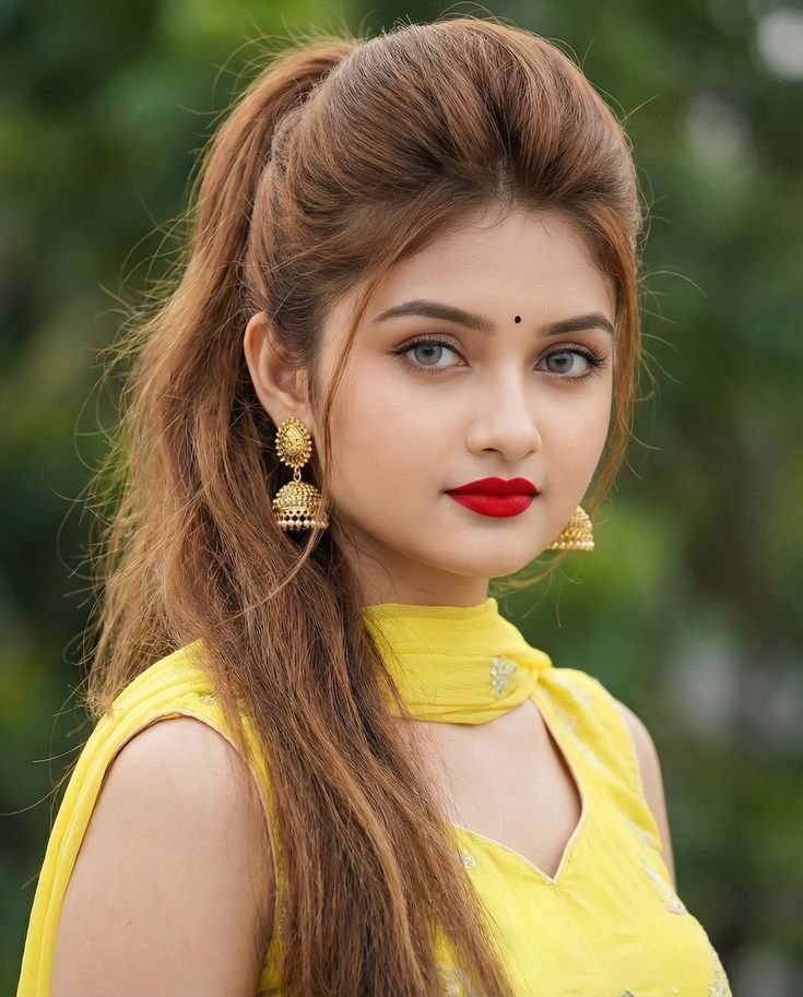 new stylish whatsapp dp for girls, whatsapp dp for girls, girls whatsapp dp, stylish girls dp, cute girls dp, beautiful girls dp, girls profile picture, aesthetic girls dp, hd girls dp, latest girls dp images