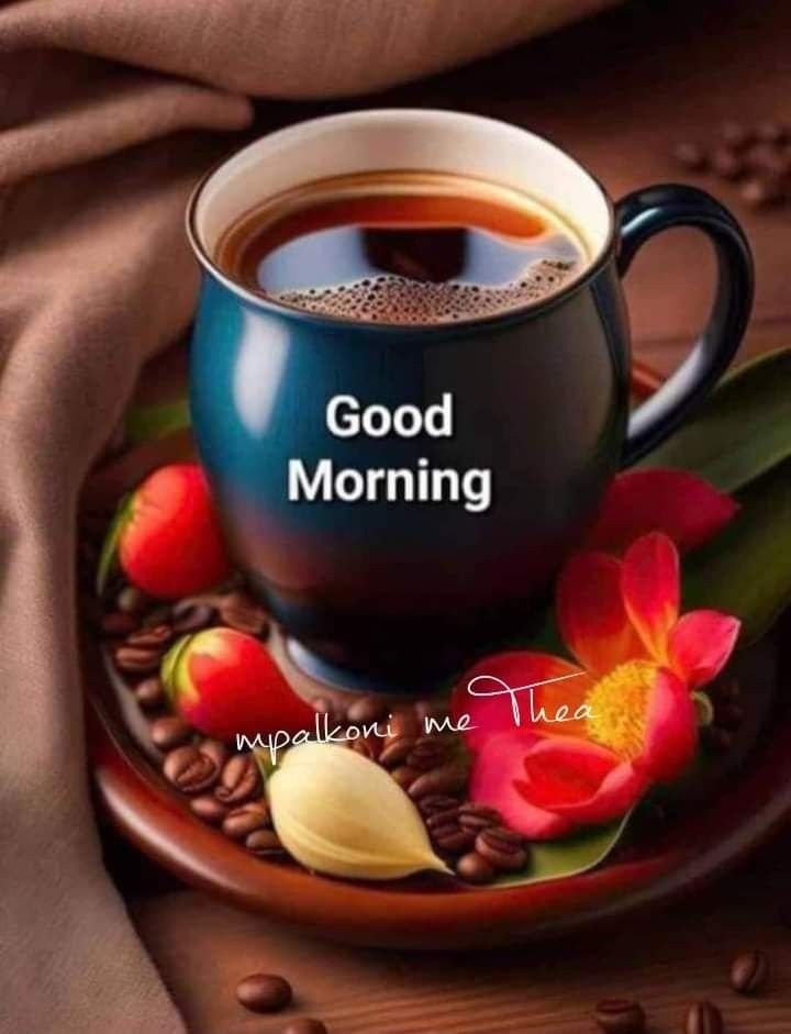 good morning tea images, good morning coffee images, happy good morning images, tea coffee morning images, morning tea photos, coffee good morning pics, good morning dp images, tea coffee wallpapers, good morning pics with tea, coffee morning pictures