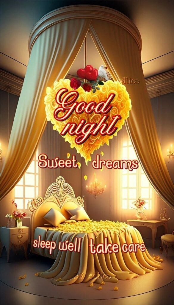 beautiful good night images, good night photos, good night pics, good night picture, good night dp, good night wallpapers, night images hd, cute good night images, romantic good night images, good night wishes images