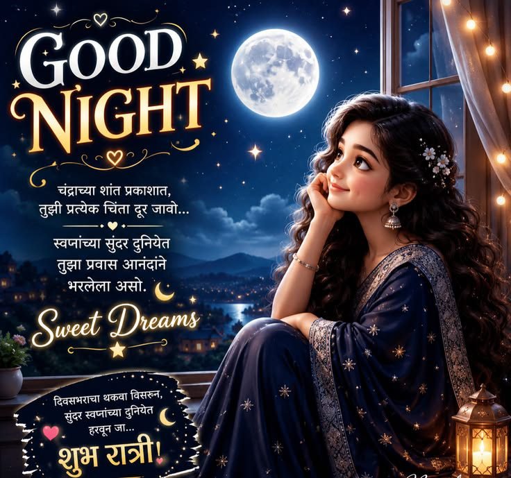 beautiful good night images, good night photos, good night pics, good night picture, good night dp, good night wallpapers, night images hd, cute good night images, romantic good night images, good night wishes images