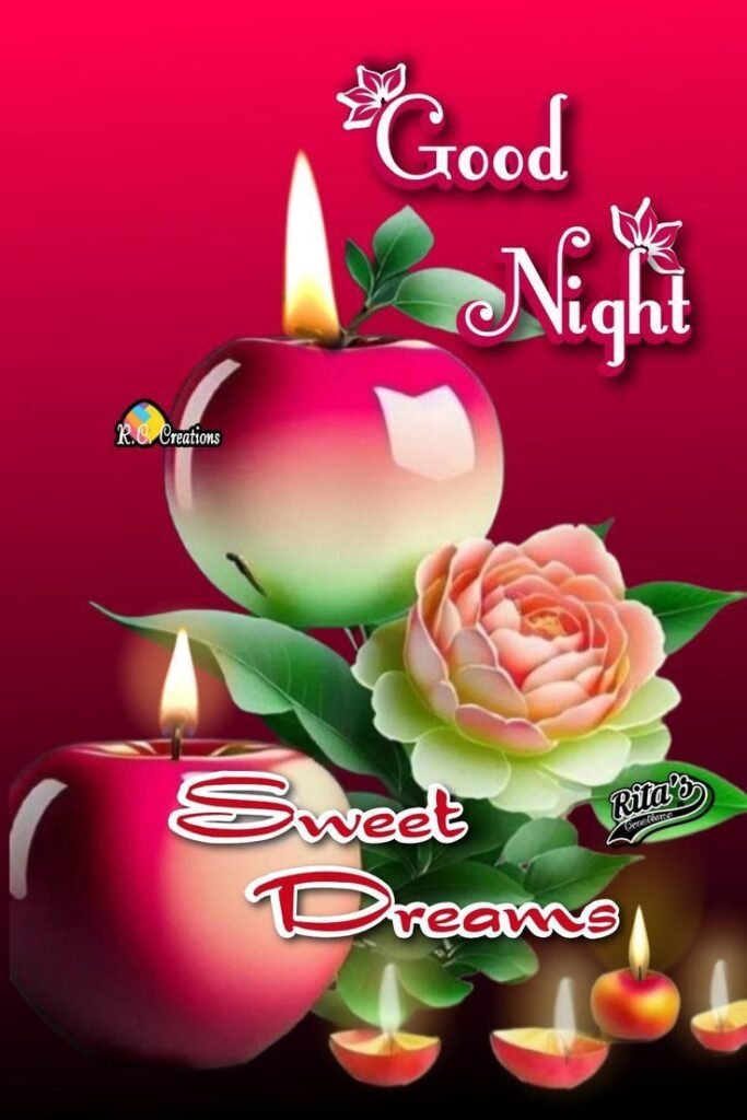 good night light images, good night lamp images, moonlight good night images, good night glowing images, good night night light, good night photos, good night pictures, good night wallpapers, peaceful good night images, good night dp