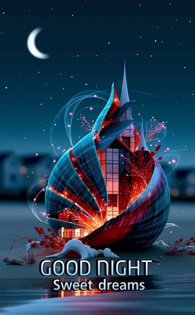 beautiful good night images, good night photos, good night pics, good night picture, good night dp, good night wallpapers, night images hd, cute good night images, romantic good night images, good night wishes images