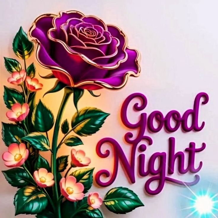 good night light images, good night lamp images, moonlight good night images, good night glowing images, good night night light, good night photos, good night pictures, good night wallpapers, peaceful good night images, good night dp