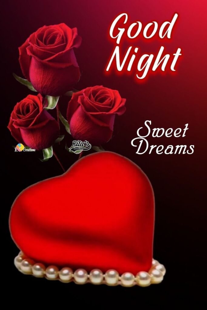 beautiful good night images, good night photos, good night pics, good night picture, good night dp, good night wallpapers, night images hd, cute good night images, romantic good night images, good night wishes images