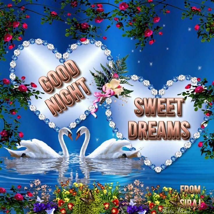 beautiful good night images, good night photos, good night pics, good night wallpapers, peaceful good night images, romantic good night pictures, cute good night images, night wishes photos, good night hd wallpapers, sweet good night images