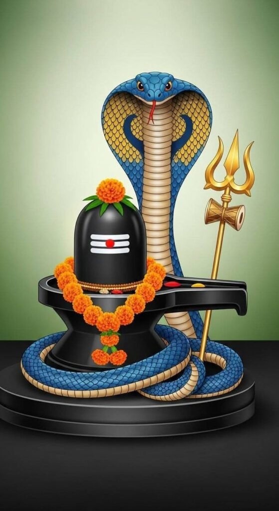 mahadev pic, mahadev dp, mahadev images, mahadev pictures, mahadev photos, mahadev wallpapers, lord shiva dp, shiv ji images, bholenath dp, mahakal images