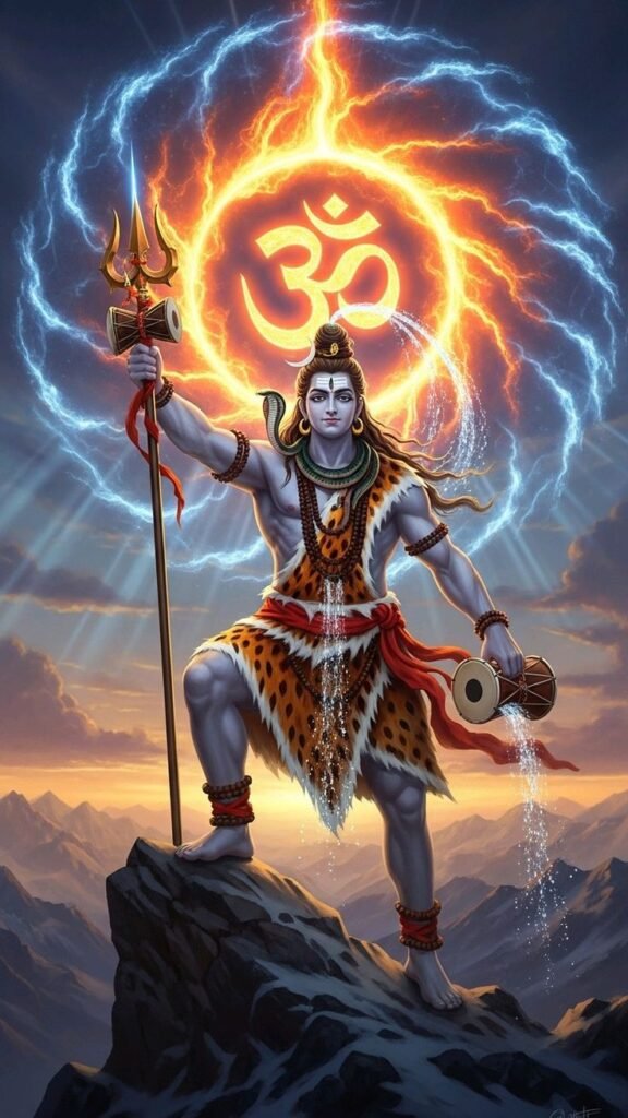 mahadev pic, mahadev dp, mahadev images, mahadev pictures, mahadev photos, mahadev wallpapers, lord shiva dp, shiv ji images, bholenath dp, mahakal images