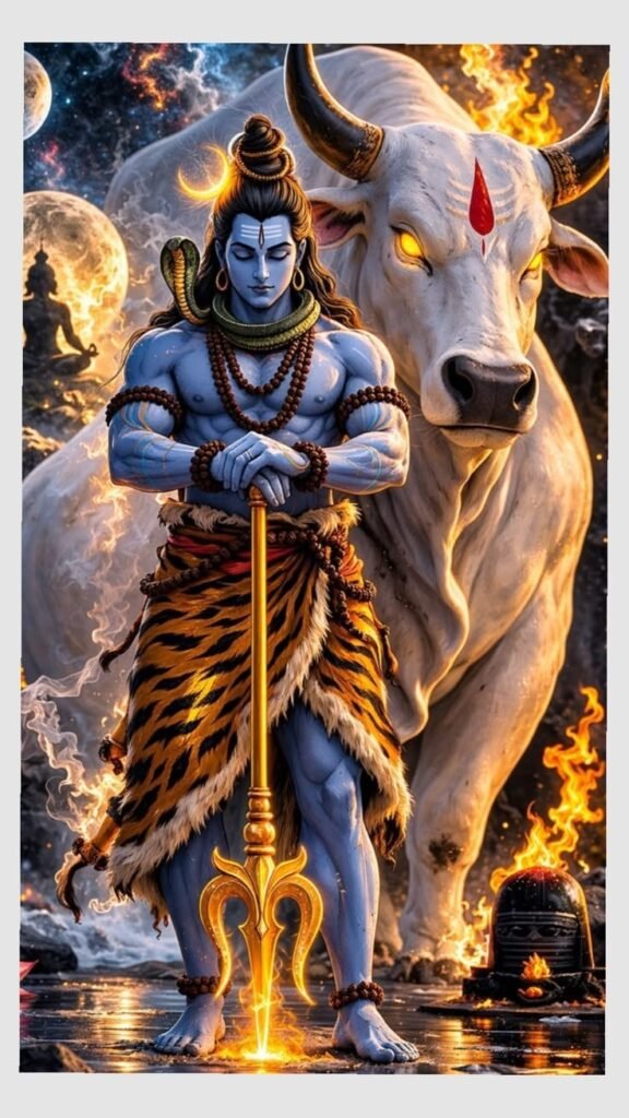 mahadev pic, mahadev dp, mahadev images, mahadev pictures, mahadev photos, mahadev wallpapers, lord shiva dp, shiv ji images, bholenath dp, mahakal images