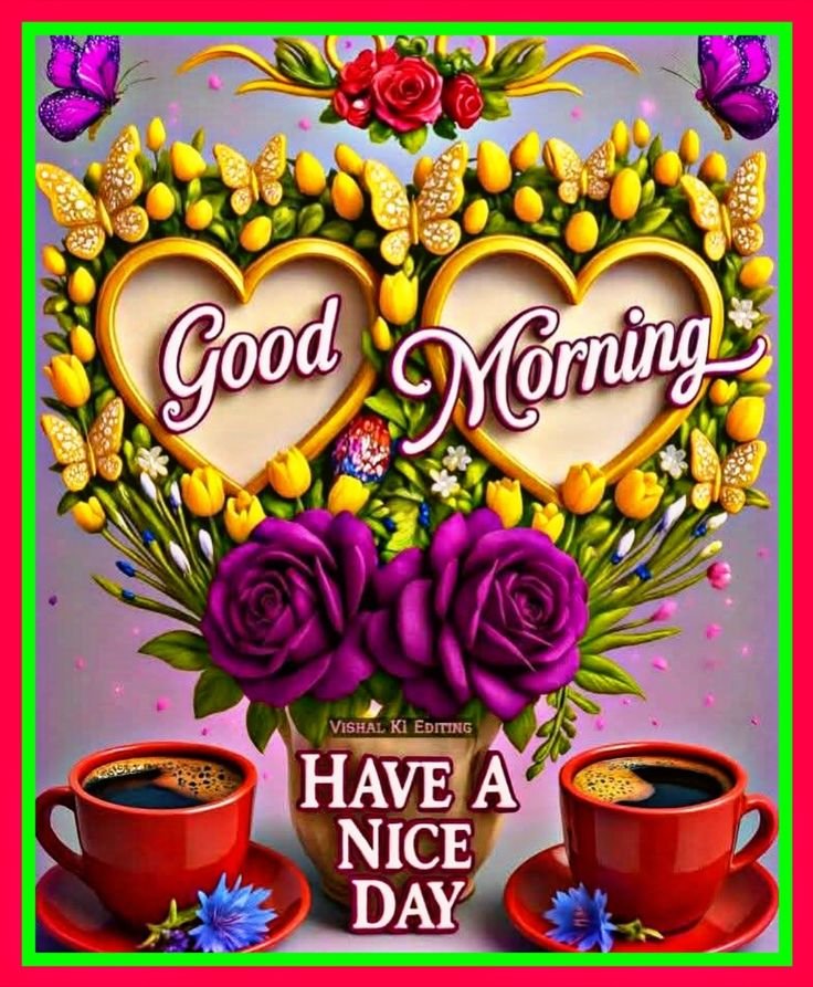 flower good morning images, beautiful good morning flowers, good morning flower photos, flower good morning pics, fresh flower good morning images, good morning wallpaper flowers, morning flower images, good morning rose images, good morning flower pictures, flower morning wishes