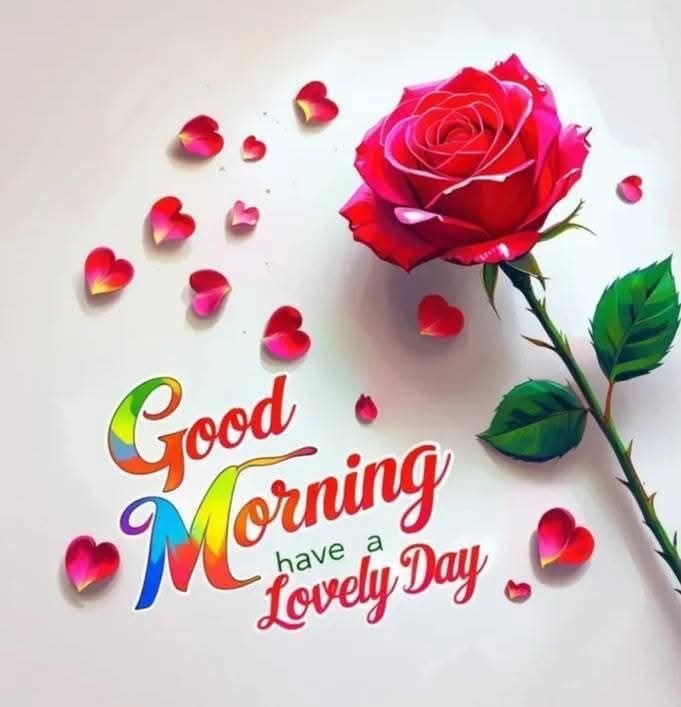 flower good morning images, beautiful good morning flowers, good morning flower photos, flower good morning pics, fresh flower good morning images, good morning wallpaper flowers, morning flower images, good morning rose images, good morning flower pictures, flower morning wishes
