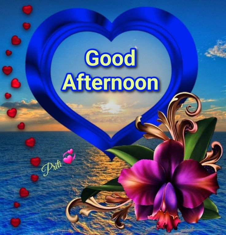 good evening images quotes, good evening photos, good evening pics, good evening wallpapers, evening quotes images, sunset good evening images, beautiful good evening pictures, good evening wishes photos, good evening hd wallpapers, evening greeting images