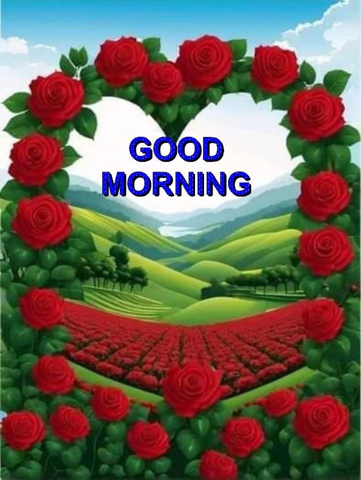 flower good morning images, beautiful good morning flowers, good morning flower photos, flower good morning pics, fresh flower good morning images, good morning wallpaper flowers, morning flower images, good morning rose images, good morning flower pictures, flower morning wishes