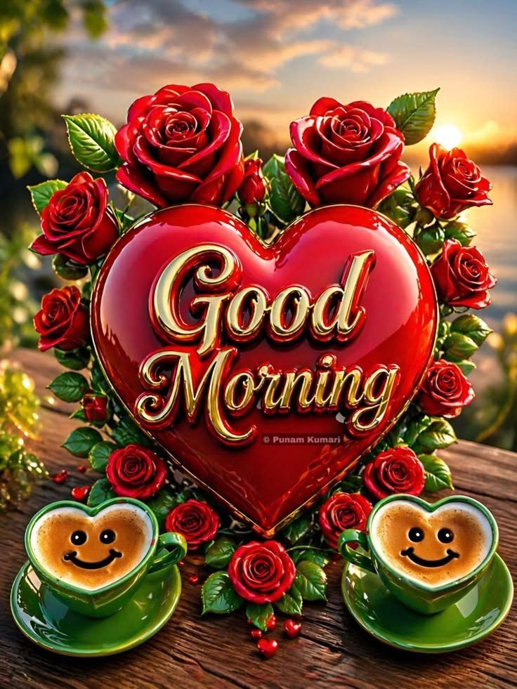 flower good morning images, beautiful good morning flowers, good morning flower photos, flower good morning pics, fresh flower good morning images, good morning wallpaper flowers, morning flower images, good morning rose images, good morning flower pictures, flower morning wishes