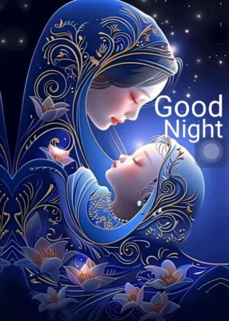 beautiful good night images, good night photos, good night pics, good night wallpapers, peaceful good night images, romantic good night pictures, cute good night images, night wishes photos, good night hd wallpapers, sweet good night images