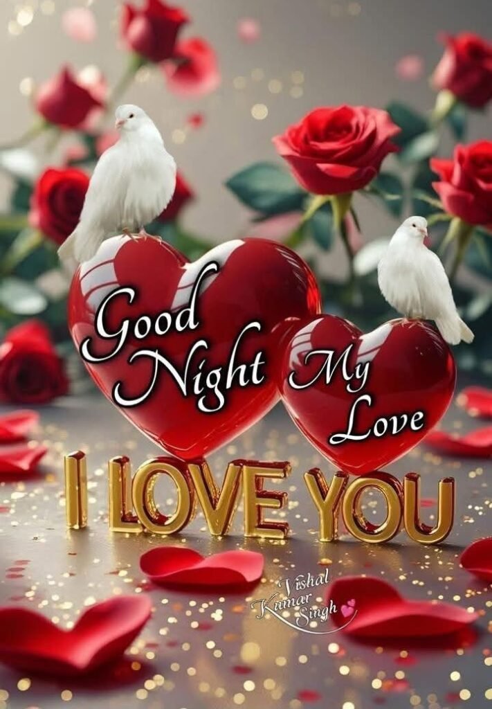 beautiful good night images, good night photos, good night pics, good night picture, good night dp, good night wallpapers, night images hd, cute good night images, romantic good night images, good night wishes images