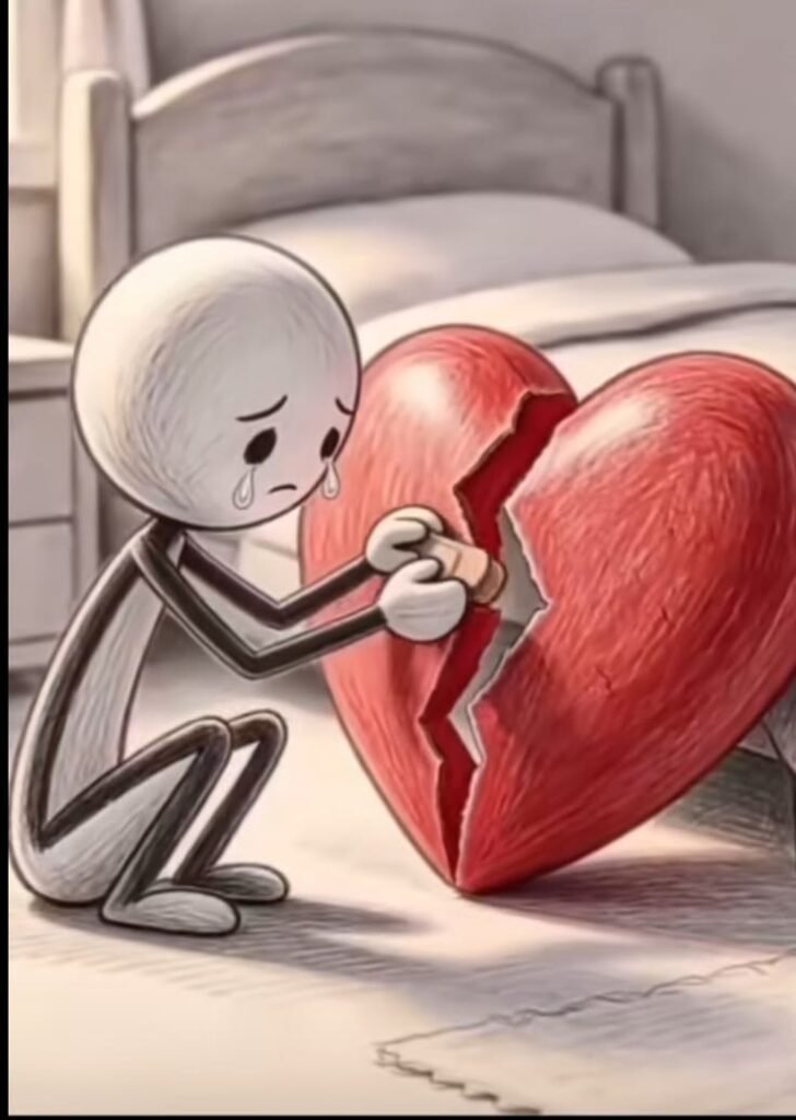 sad dp, sad images, sad photos, sad pictures, sad wallpapers, sad profile picture, emotional dp, broken heart dp, alone dp, sad whatsapp dp