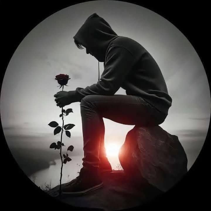 sad dp, sad images, sad photos, sad pictures, sad wallpapers, sad profile picture, emotional dp, broken heart dp, alone dp, sad whatsapp dp