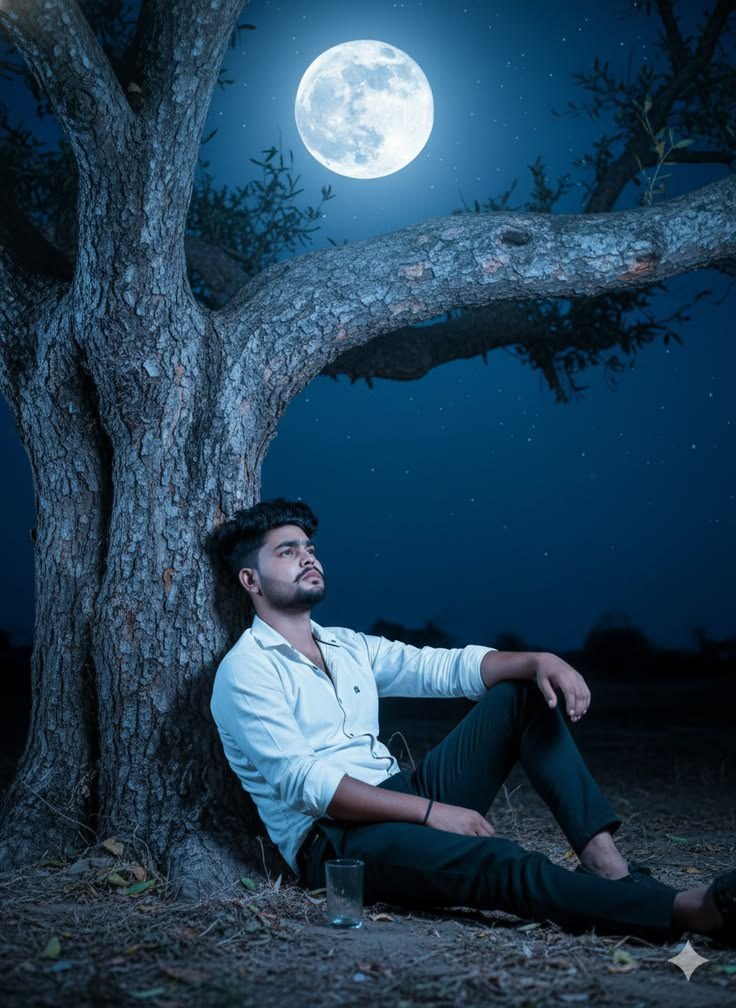 sad dp, sad images, sad photos, sad pictures, sad wallpapers, sad profile picture, emotional dp, broken heart dp, alone dp, sad whatsapp dp