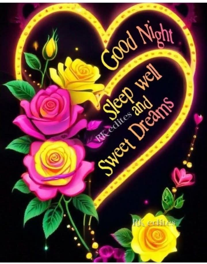 beautiful good night images, good night photos, good night pics, good night picture, good night dp, good night wallpapers, night images hd, cute good night images, romantic good night images, good night wishes images
