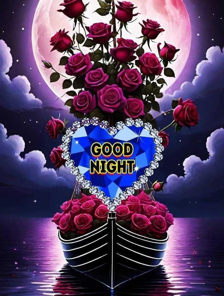 beautiful good night images, good night photos, good night pics, good night picture, good night dp, good night wallpapers, night images hd, cute good night images, romantic good night images, good night wishes images
