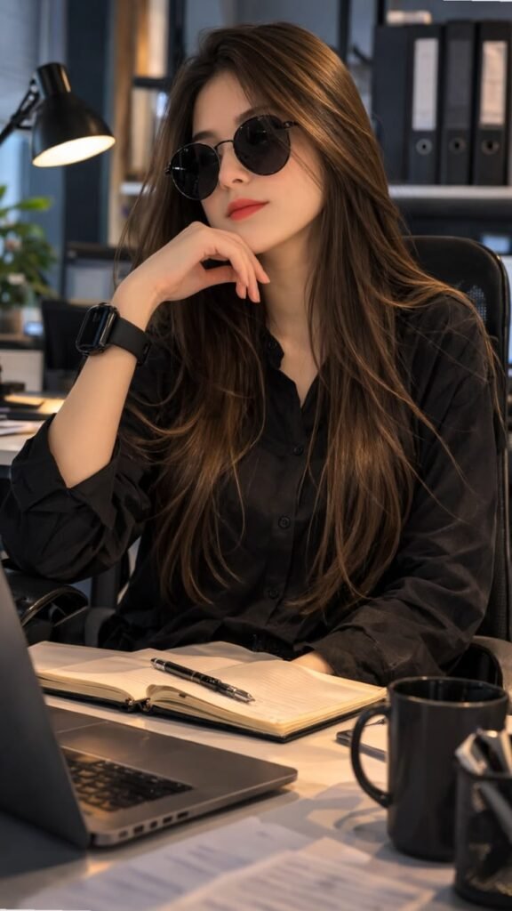 cute dp, cute images, cute pics, cute photos, cute pictures, cute wallpapers, cute profile picture, cute dp for whatsapp, cute dp for instagram, aesthetic cute dp