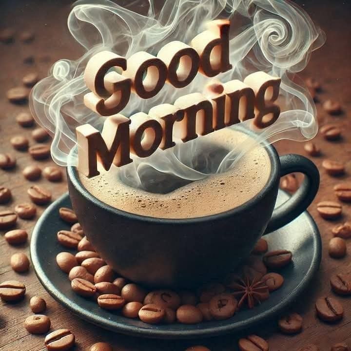 good morning tea images, good morning coffee images, happy good morning images, tea coffee morning images, morning tea photos, coffee good morning pics, good morning dp images, tea coffee wallpapers, good morning pics with tea, coffee morning pictures