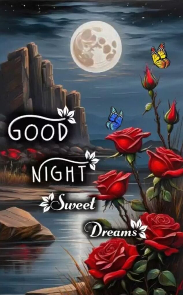 beautiful good night images, good night photos, good night pics, good night picture, good night dp, good night wallpapers, night images hd, cute good night images, romantic good night images, good night wishes images