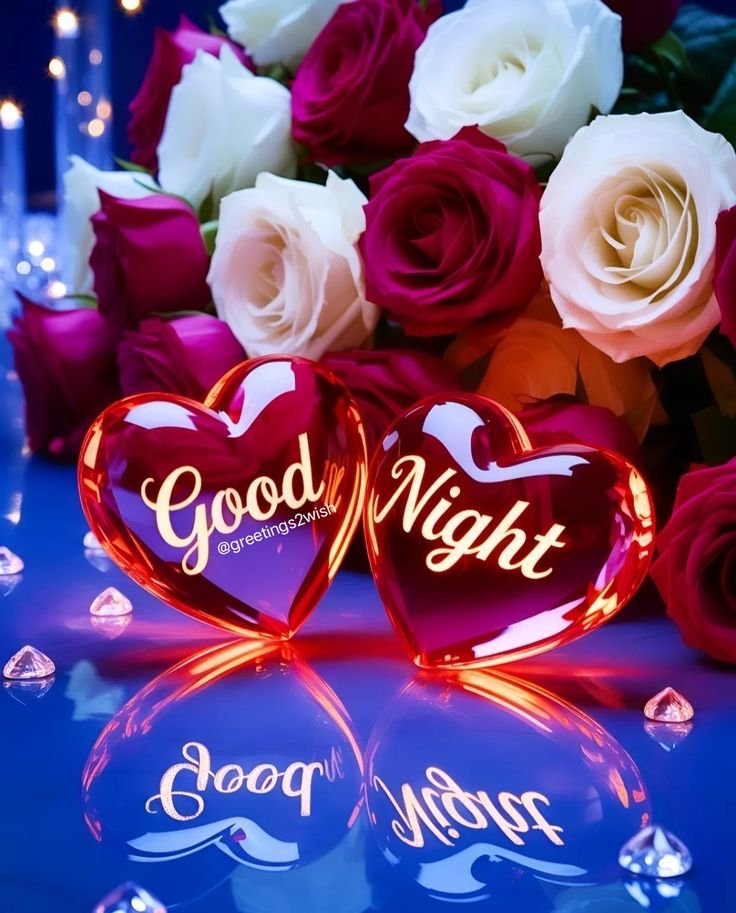beautiful good night images, good night photos, good night pics, good night picture, good night dp, good night wallpapers, night images hd, cute good night images, romantic good night images, good night wishes images