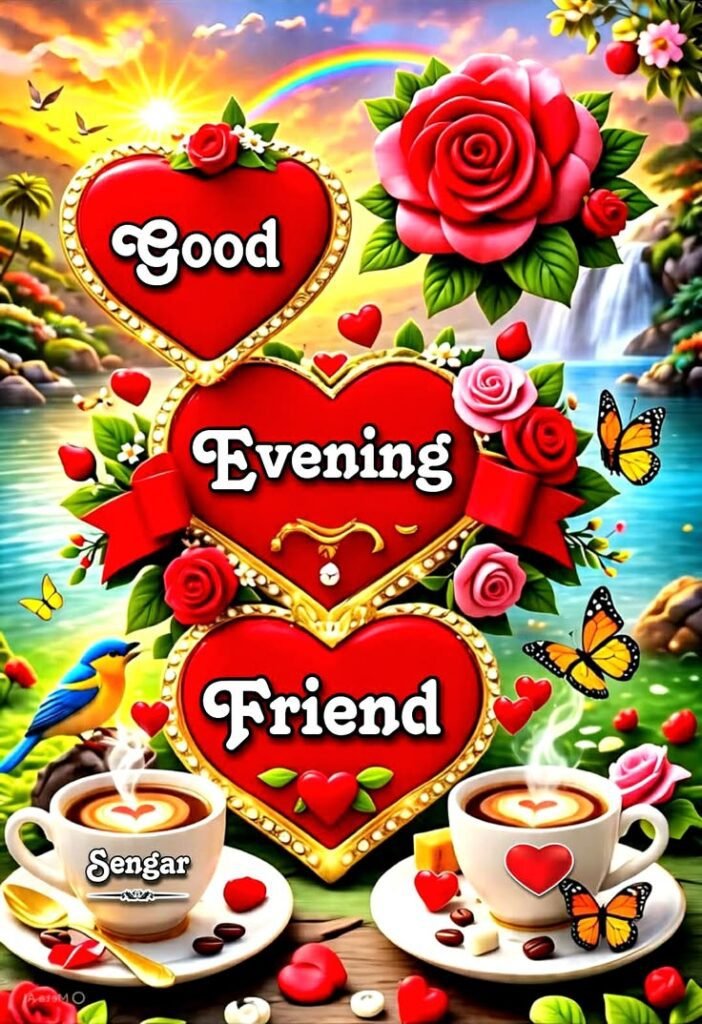 good evening images quotes, good evening photos, good evening pics, good evening wallpapers, evening quotes images, sunset good evening images, beautiful good evening pictures, good evening wishes photos, good evening hd wallpapers, evening greeting images