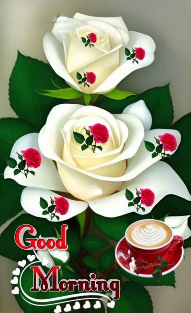 flower good morning images, beautiful good morning flowers, good morning flower photos, flower good morning pics, fresh flower good morning images, good morning wallpaper flowers, morning flower images, good morning rose images, good morning flower pictures, flower morning wishes