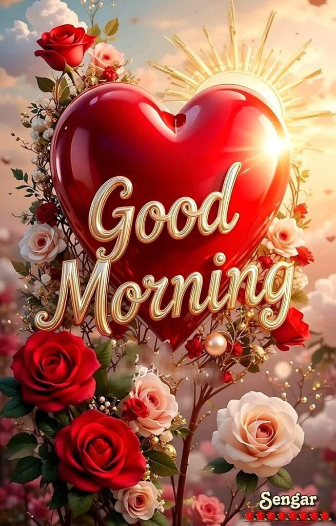 flower good morning images, beautiful good morning flowers, good morning flower photos, flower good morning pics, fresh flower good morning images, good morning wallpaper flowers, morning flower images, good morning rose images, good morning flower pictures, flower morning wishes