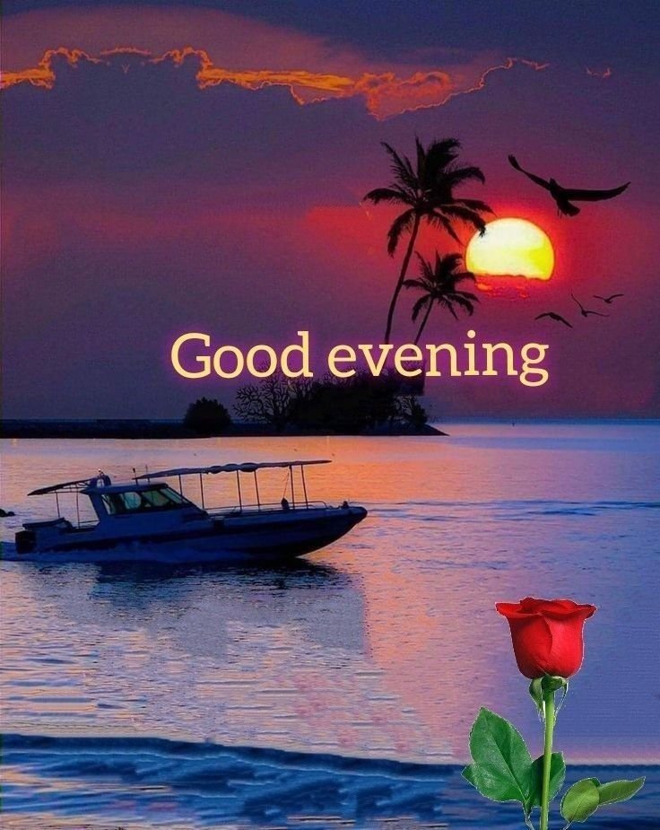 good evening images quotes, good evening photos, good evening pics, good evening wallpapers, evening quotes images, sunset good evening images, beautiful good evening pictures, good evening wishes photos, good evening hd wallpapers, evening greeting images
