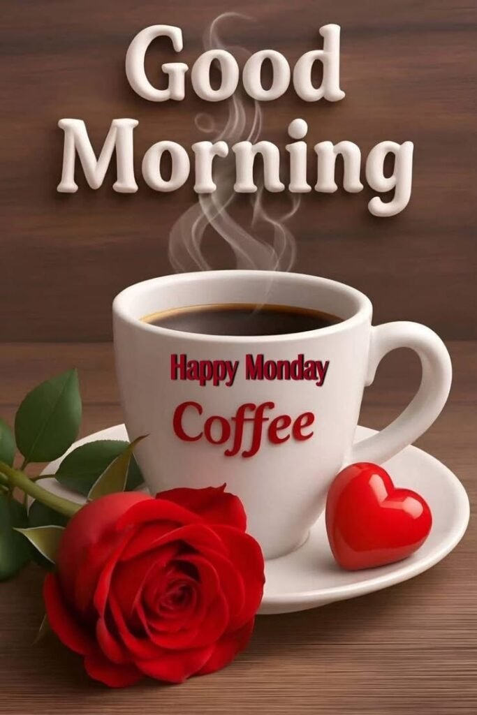 good morning images, good morning dp, good morning pictures, good morning photos, good morning pics, good morning wallpapers, morning dp images, beautiful good morning images, good morning wishes images, hd good morning wallpapers