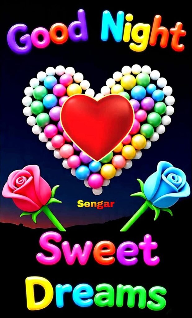 good night light images, good night lamp images, moonlight good night images, good night glowing images, good night night light, good night photos, good night pictures, good night wallpapers, peaceful good night images, good night dp