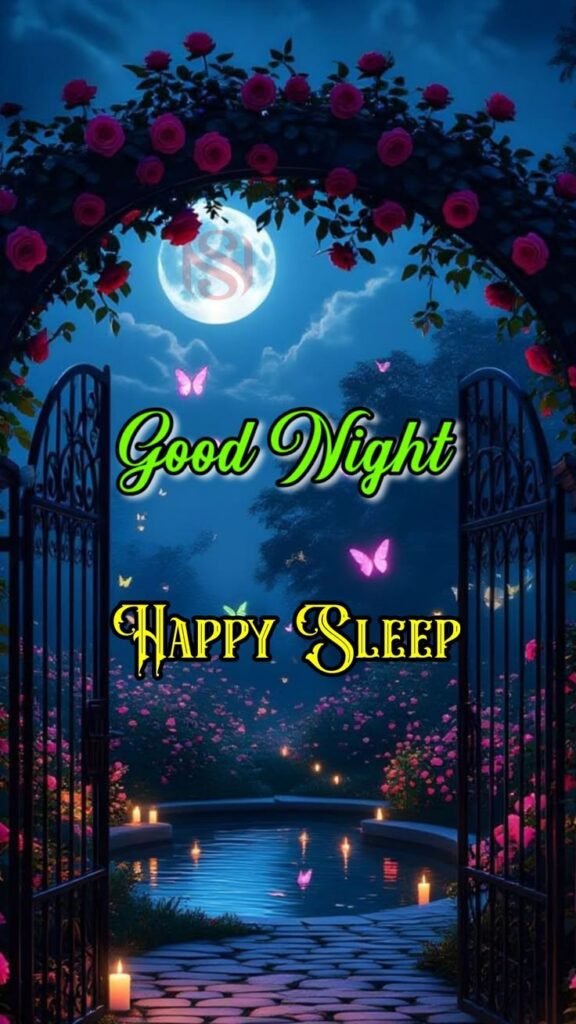good night images new, new good night images, latest good night images, good night pics, good night photos, good night pictures, good night wallpapers, beautiful good night images, good night wishes images, hd good night images