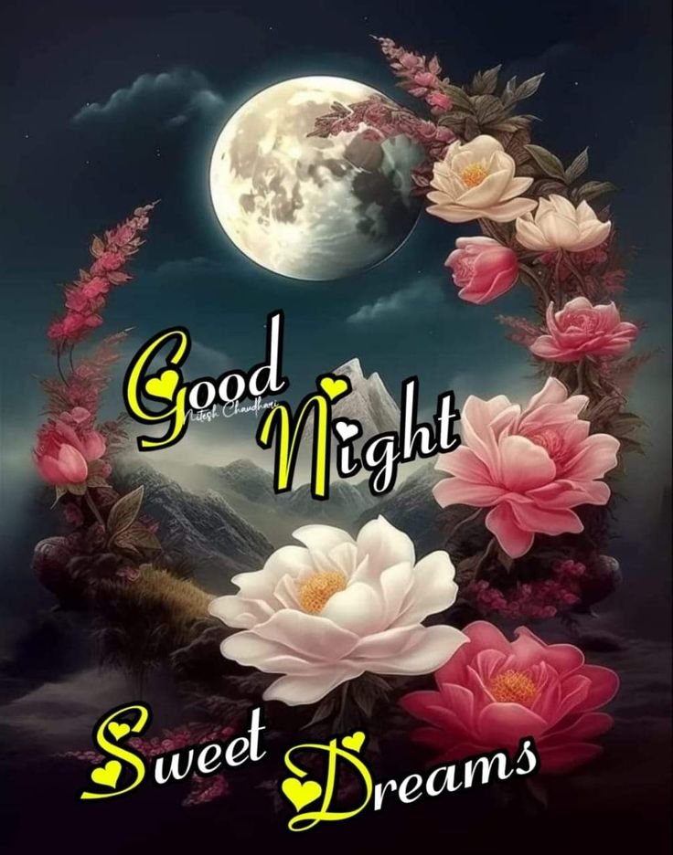 beautiful good night images, good night photos, good night pics, good night wallpapers, peaceful good night images, romantic good night pictures, cute good night images, night wishes photos, good night hd wallpapers, sweet good night images