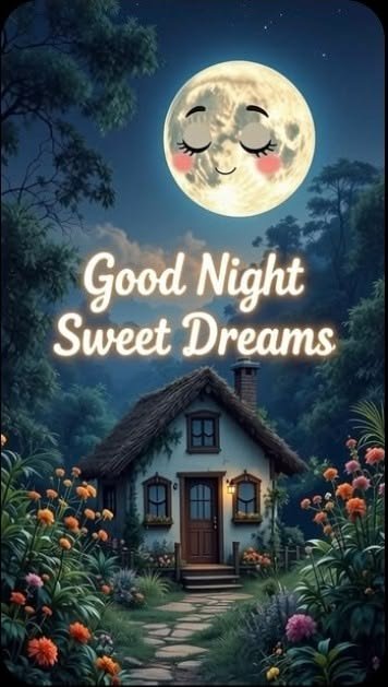 beautiful good night images, good night photos, good night pics, good night picture, good night dp, good night wallpapers, night images hd, cute good night images, romantic good night images, good night wishes images