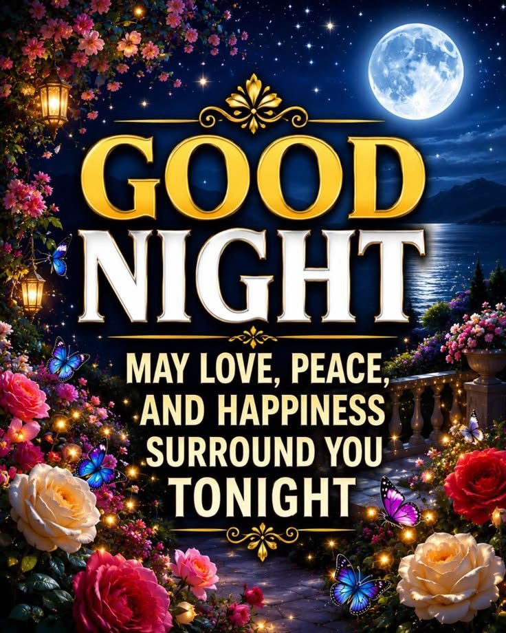 cute good night images, good night sms messages, good night wishes images, good night photos, good night pictures, good night wallpapers, sweet good night messages, romantic good night images, good night pics, good night quotes