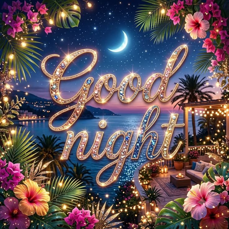 beautiful good night images, good night photos, good night pics, good night wallpapers, peaceful good night images, romantic good night pictures, cute good night images, night wishes photos, good night hd wallpapers, sweet good night images