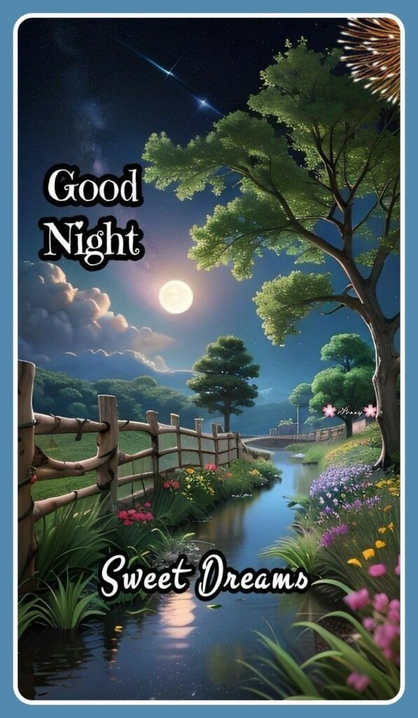 beautiful good night images, good night photos, good night pics, good night wallpapers, peaceful good night images, romantic good night pictures, cute good night images, night wishes photos, good night hd wallpapers, sweet good night images