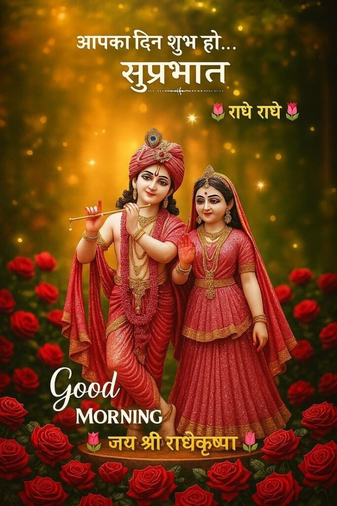 radiant good morning images, bright good morning photos, positive good morning images, fresh morning wallpapers, peaceful good morning pics, good morning nature images, sunrise good morning pictures, beautiful morning photos, good morning light images, daily morning wishes images