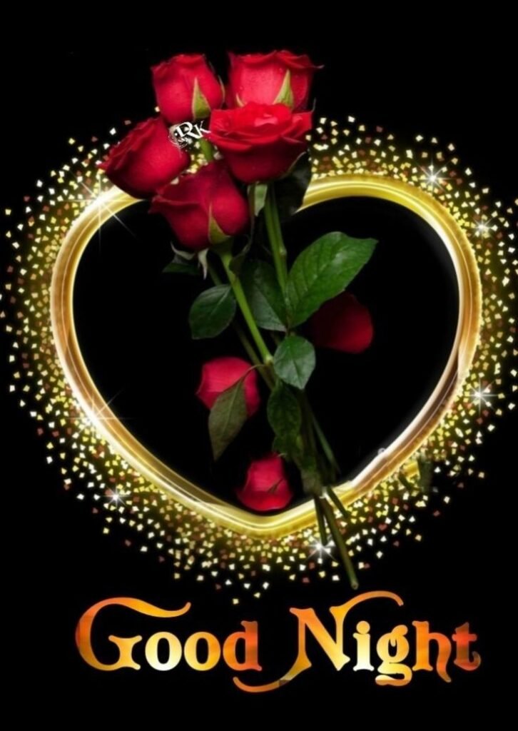 good night light images, good night lamp images, moonlight good night images, good night glowing images, good night night light, good night photos, good night pictures, good night wallpapers, peaceful good night images, good night dp